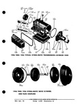 Next Page - Parts and Accessories Catalog PA-93 December 1961