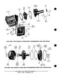 Previous Page - Parts and Accessories Catalog PA-93 December 1961