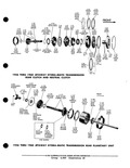 Previous Page - Parts and Accessories Catalog PA-93 December 1961