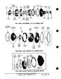 Previous Page - Parts and Accessories Catalog PA-93 December 1961