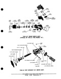 Previous Page - Parts and Accessories Catalog PA-93 December 1961