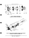 Next Page - Parts and Accessories Catalog PA-93 December 1961