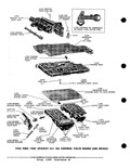 Next Page - Parts and Accessories Catalog PA-93 December 1961