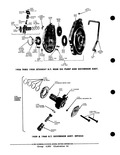 Next Page - Parts and Accessories Catalog PA-93 December 1961