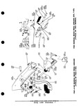 Previous Page - Parts and Accessories Catalog PA-93 December 1961