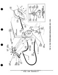 Previous Page - Parts and Accessories Catalog PA-93 December 1961