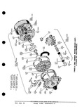 Next Page - Parts and Accessories Catalog PA-93 December 1961