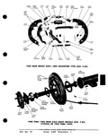 Next Page - Parts and Accessories Catalog PA-93 December 1961