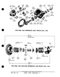 Next Page - Parts and Accessories Catalog PA-93 December 1961