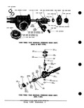 Previous Page - Parts and Accessories Catalog PA-93 December 1961