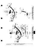 Previous Page - Parts and Accessories Catalog PA-93 December 1961