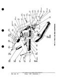 Next Page - Parts and Accessories Catalog PA-93 December 1961