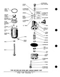 Next Page - Parts and Accessories Catalog PA-93 December 1961