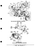 Next Page - Parts and Accessories Catalog PA-93 December 1961