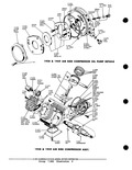 Next Page - Parts and Accessories Catalog PA-93 December 1961