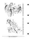 Next Page - Parts and Accessories Catalog PA-93 December 1961