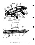 Next Page - Parts and Accessories Catalog PA-93 December 1961