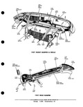 Next Page - Parts and Accessories Catalog PA-93 December 1961