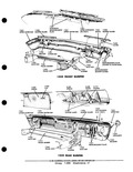 Next Page - Parts and Accessories Catalog PA-93 December 1961