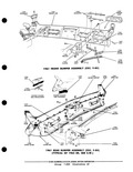 Next Page - Parts and Accessories Catalog PA-93 December 1961