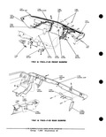 Next Page - Parts and Accessories Catalog PA-93 December 1961