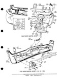 Previous Page - Parts and Accessories Catalog PA-93 December 1961