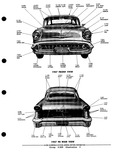 Previous Page - Parts and Accessories Catalog PA-93 December 1961