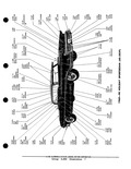 Next Page - Parts and Accessories Catalog PA-93 December 1961