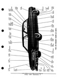 Next Page - Parts and Accessories Catalog PA-93 December 1961