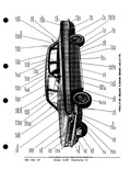 Previous Page - Parts and Accessories Catalog PA-93 December 1961