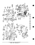 Next Page - Parts and Accessories Catalog PA-93 December 1961