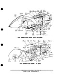 Next Page - Parts and Accessories Catalog PA-93 December 1961