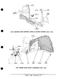 Next Page - Parts and Accessories Catalog PA-93 December 1961