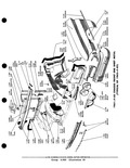 Next Page - Parts and Accessories Catalog PA-93 December 1961