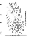 Previous Page - Parts and Accessories Catalog PA-93 December 1961