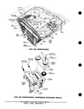 Next Page - Parts and Accessories Catalog PA-93 December 1961