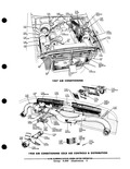 Next Page - Parts and Accessories Catalog PA-93 December 1961