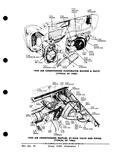 Previous Page - Parts and Accessories Catalog PA-93 December 1961