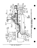 Previous Page - Parts and Accessories Catalog PA-93 December 1961