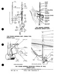 Previous Page - Parts and Accessories Catalog PA-93 December 1961