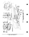 Previous Page - Parts and Accessories Catalog PA-93 December 1961