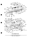 Previous Page - Parts and Accessories Catalog PA-93 December 1961