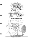 Previous Page - Parts and Accessories Catalog PA-93 December 1961