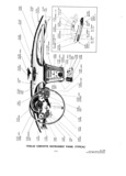 Previous Page - Parts and Accessories Catalog P&A 30S October 1962