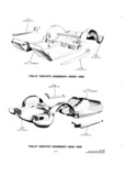 Previous Page - Parts and Accessories Catalog P&A 30S October 1962