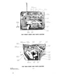 Previous Page - Parts and Accessories Catalog P&A 30S October 1962