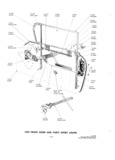 Next Page - Parts and Accessories Catalog P&A 30S October 1962