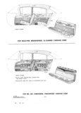 Previous Page - Parts and Accessories Catalog P&A 30S October 1962