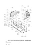 Next Page - Parts and Accessories Catalog P&A 30S October 1962