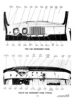 Previous Page - Parts and Accessories Catalog P&A 30S October 1962